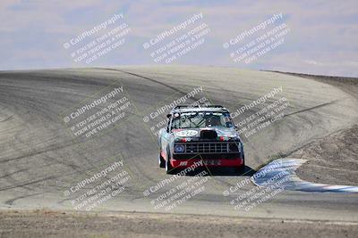 media/Sep-29-2024-24 Hours of Lemons (Sun) [[6a7c256ce3]]/Phil Hill (1230-1)/